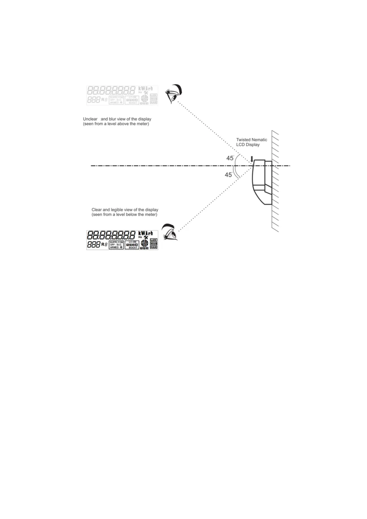 Page #30 background image
