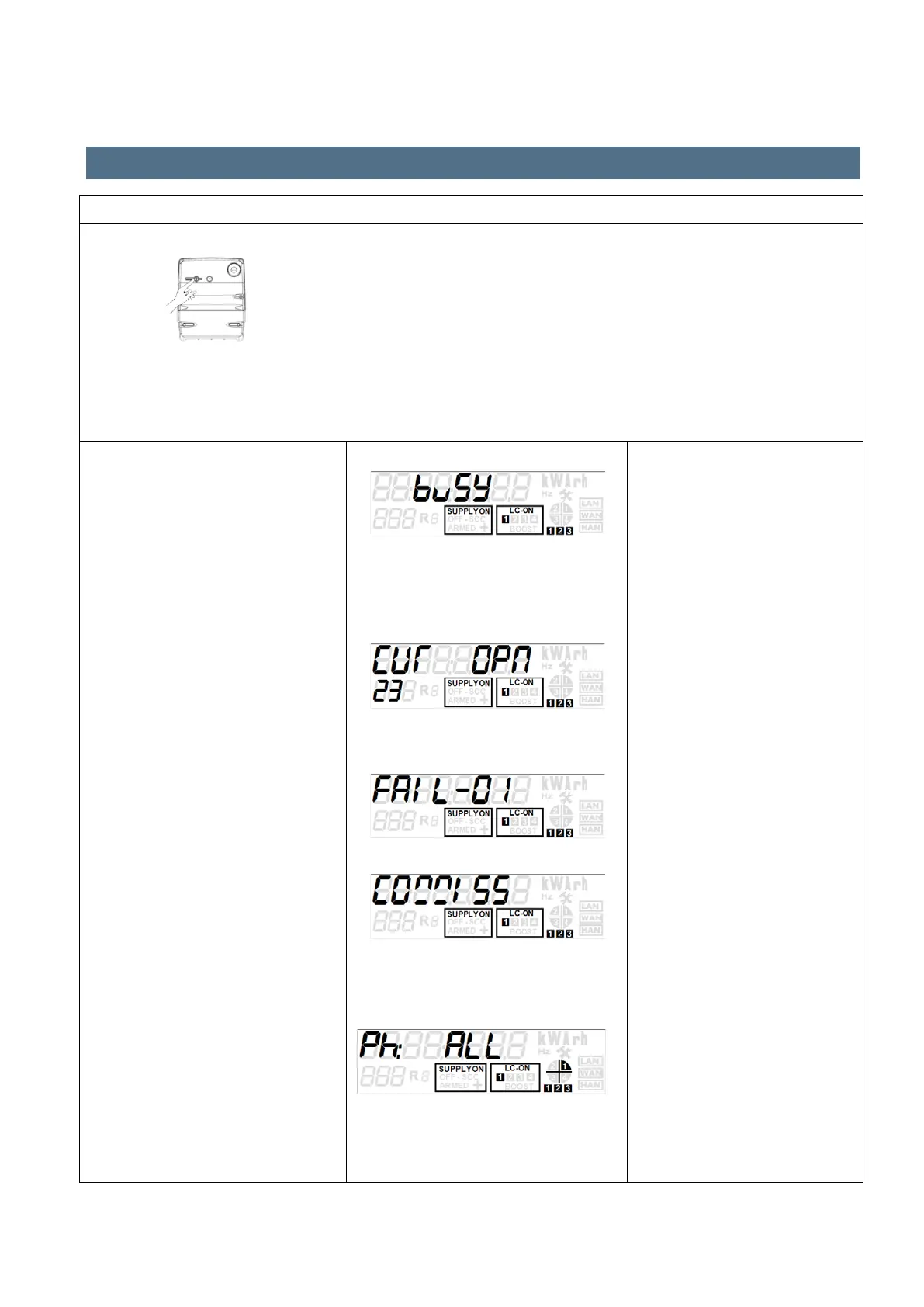 Page #31 background image