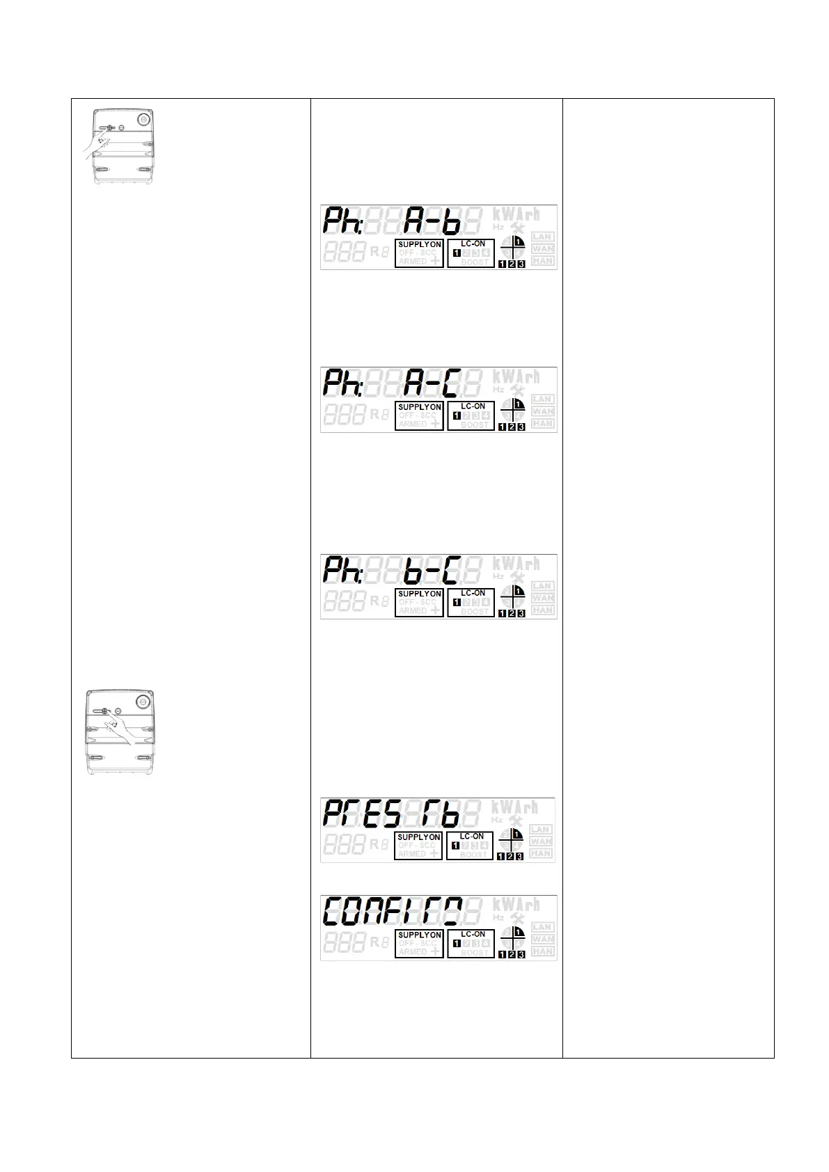 Page #32 background image