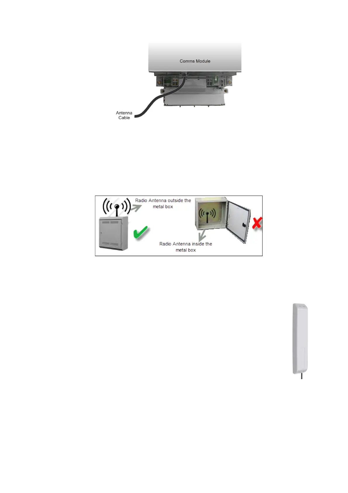 Page #42 background image