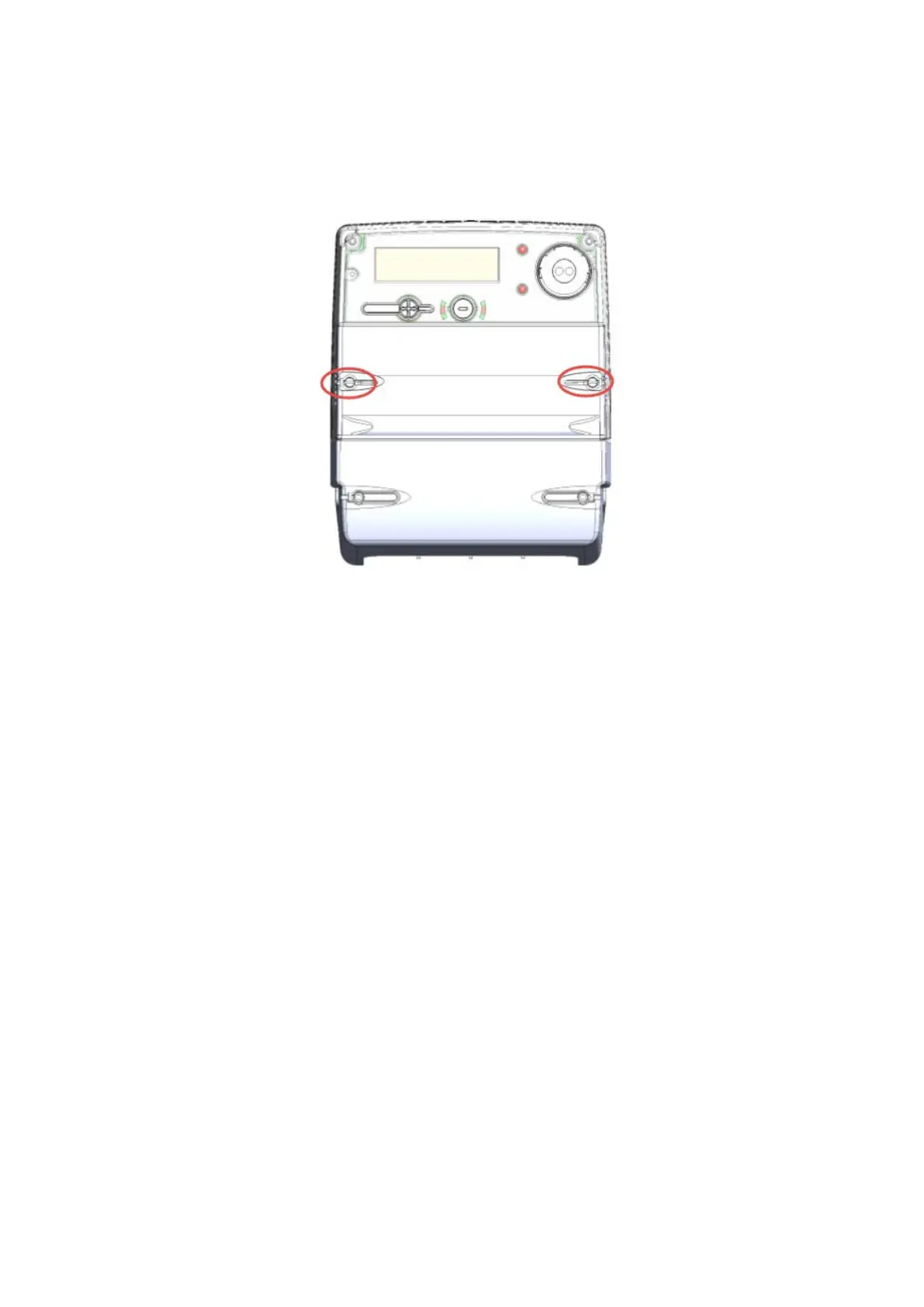 Page #44 background image