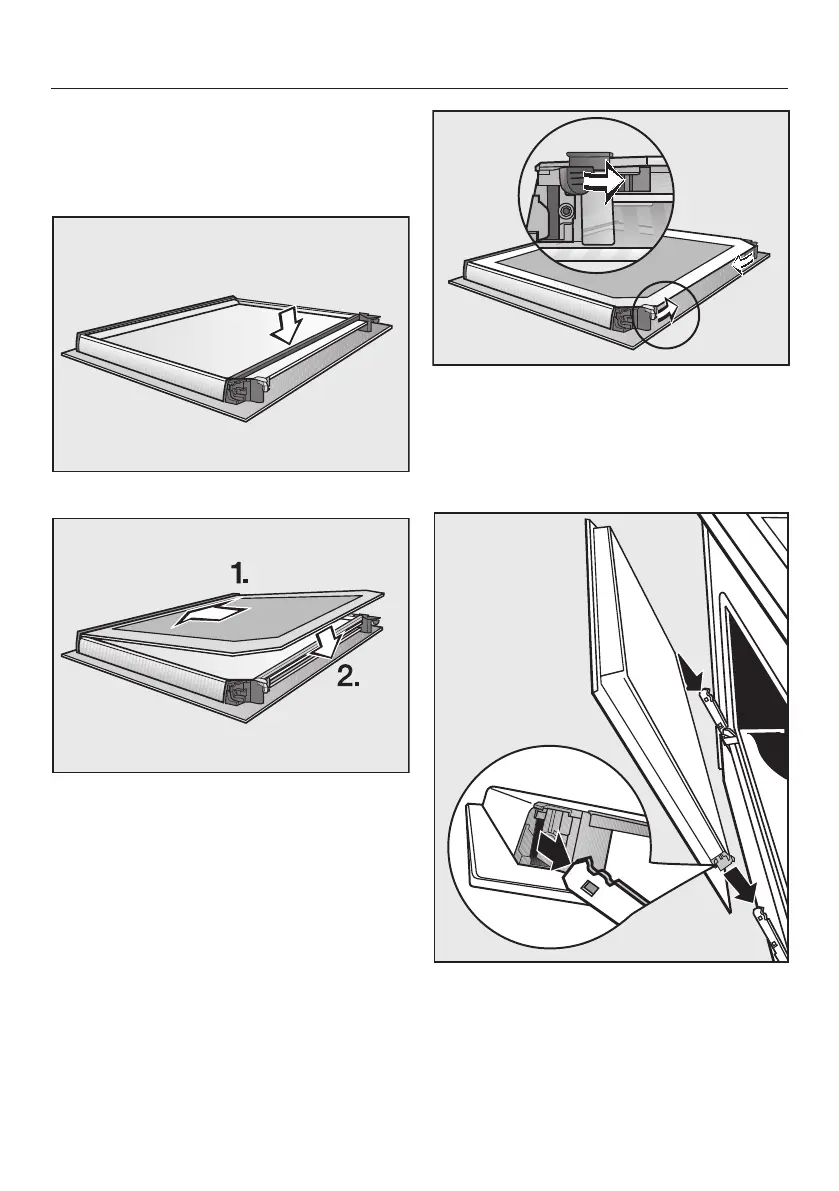 Page #68 background image