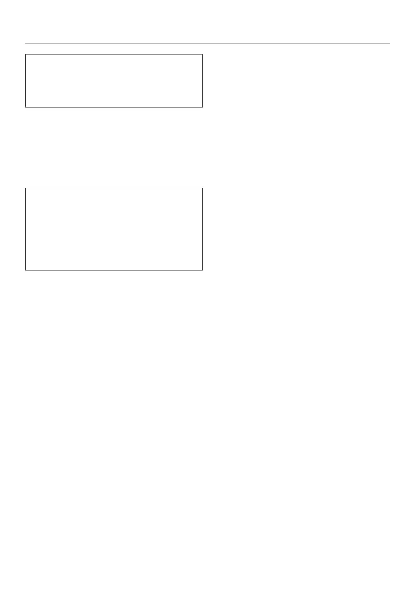 Page #74 background image