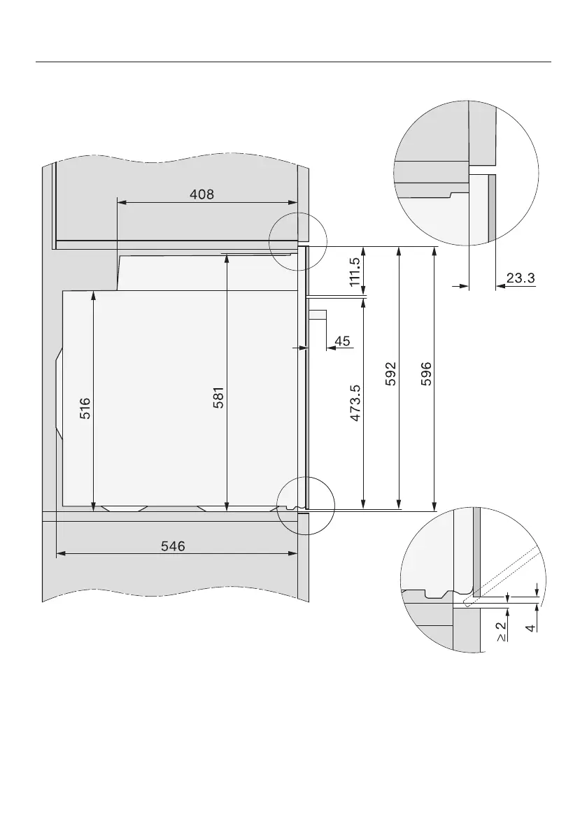 Page #76 background image