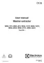 Preview: User Manual