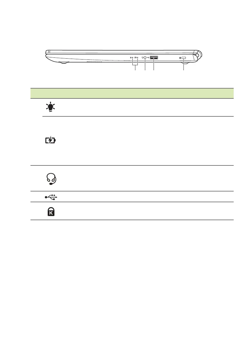 Page #16 background image