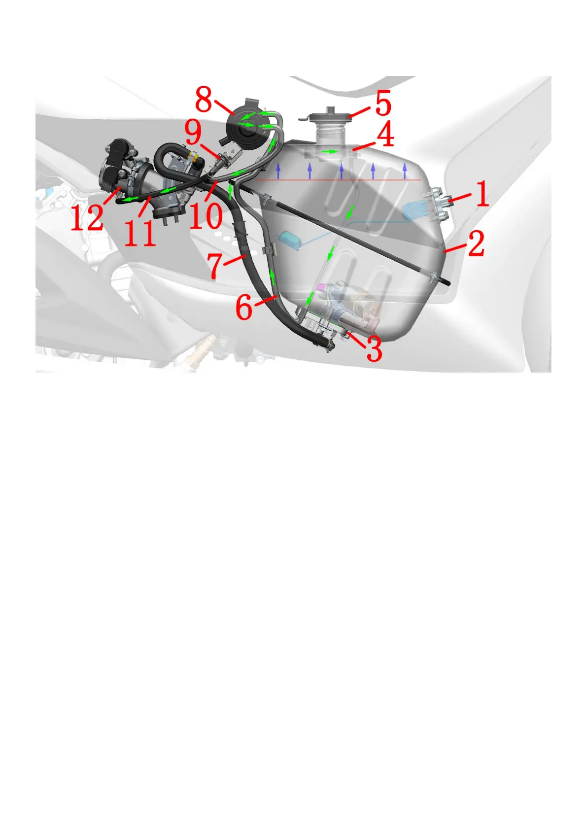 Page #59 background image