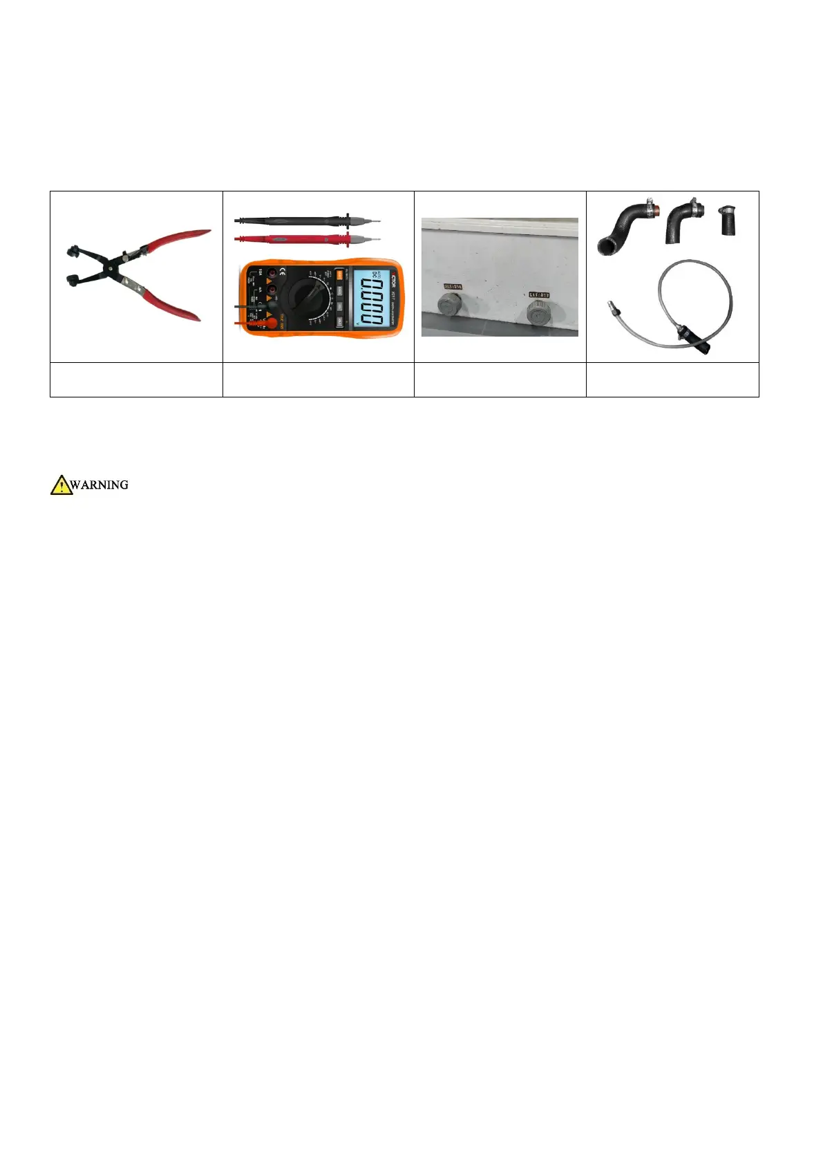 Page #124 background image
