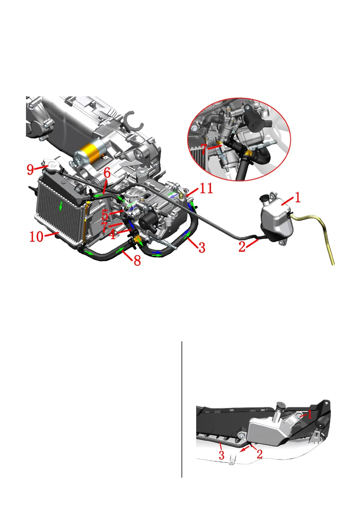 Page #127 background image