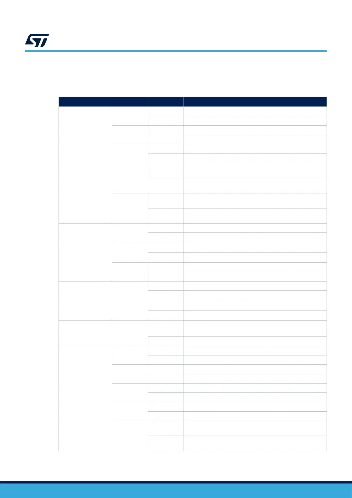 Page #38 background image