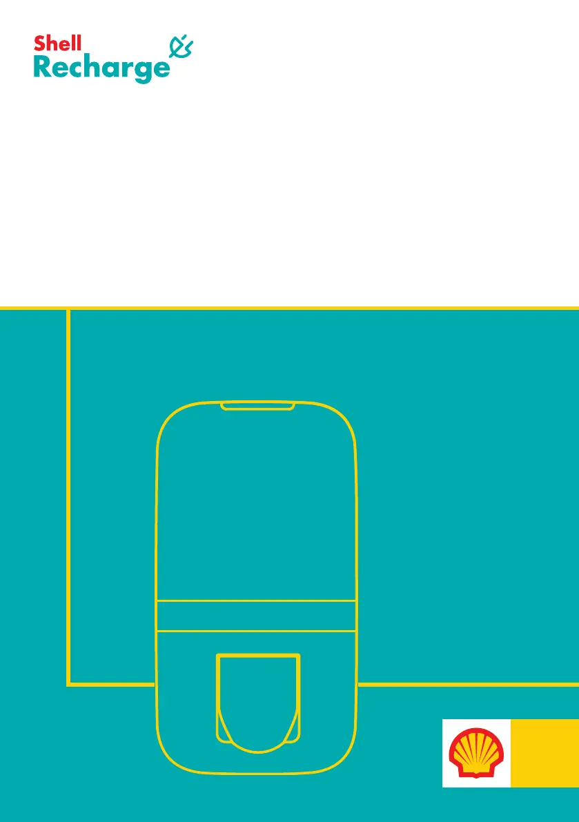 Page #1 background image