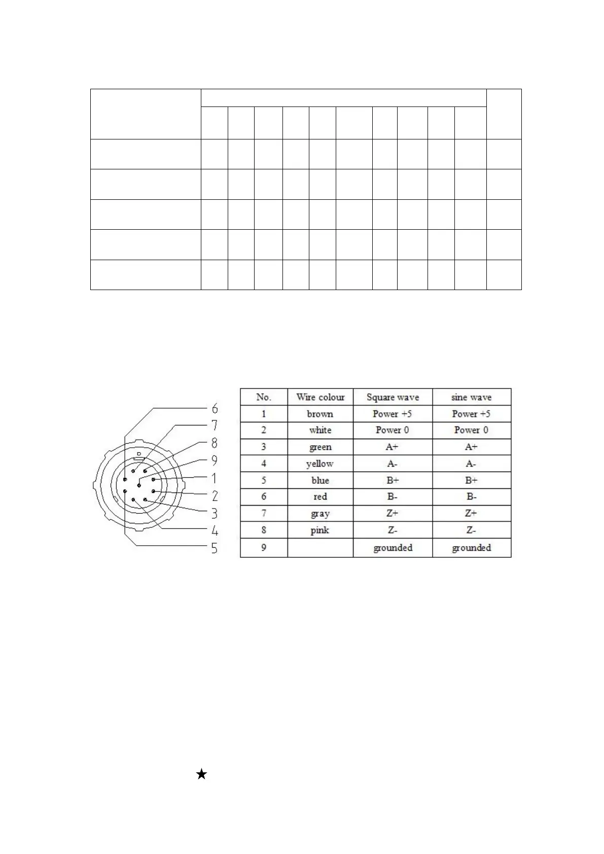 Page #13 background image