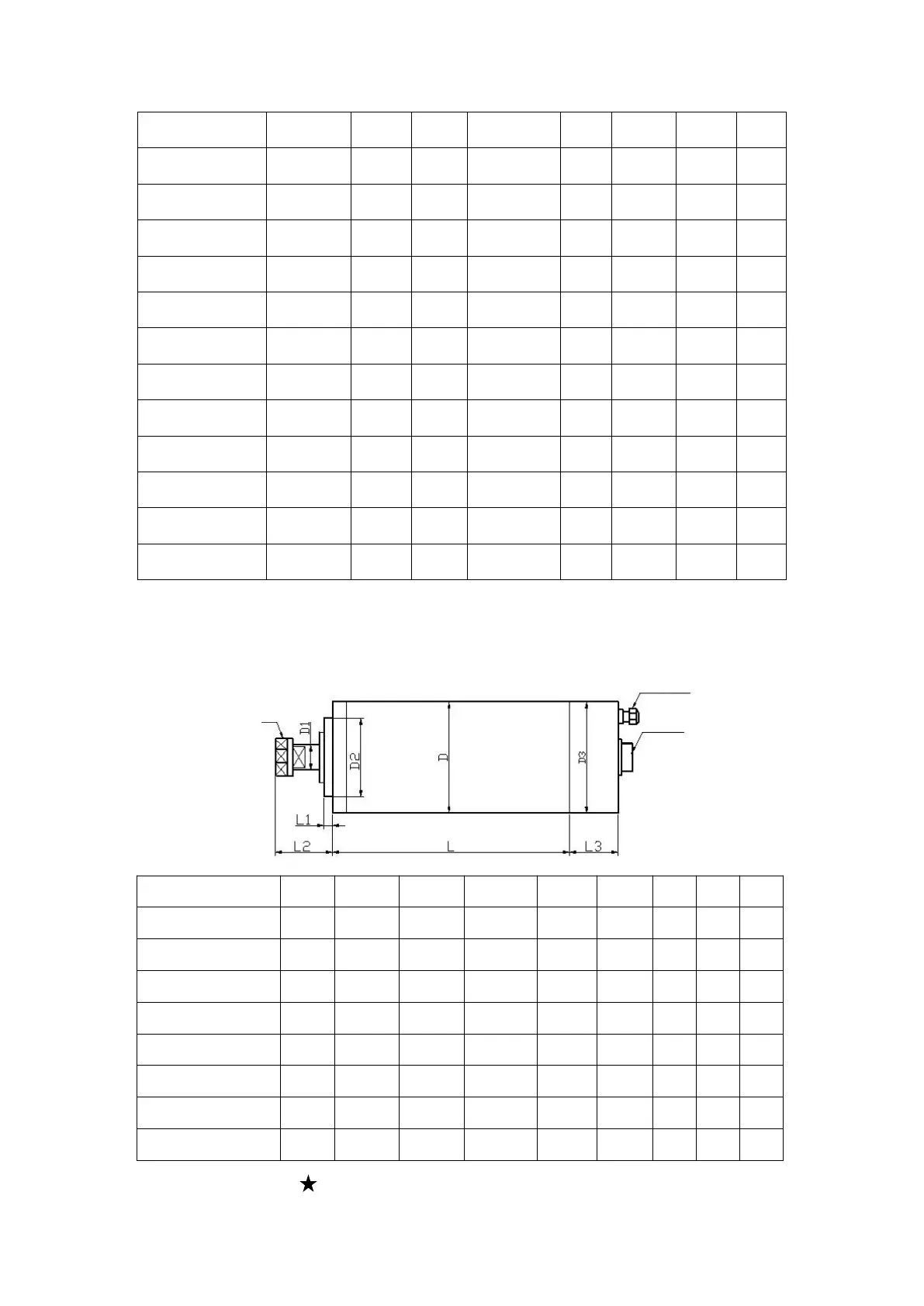 Page #15 background image