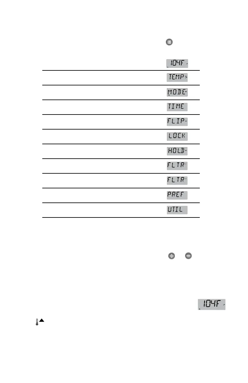 Page #36 background image