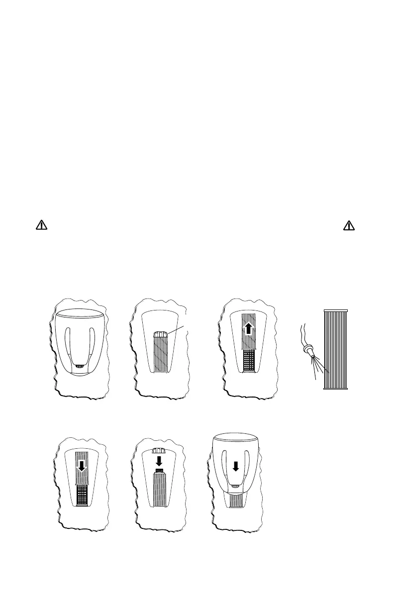 Page #45 background image