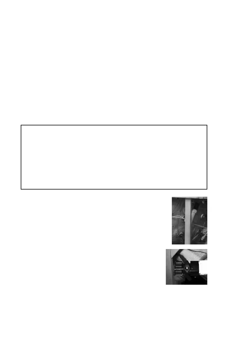 Page #46 background image