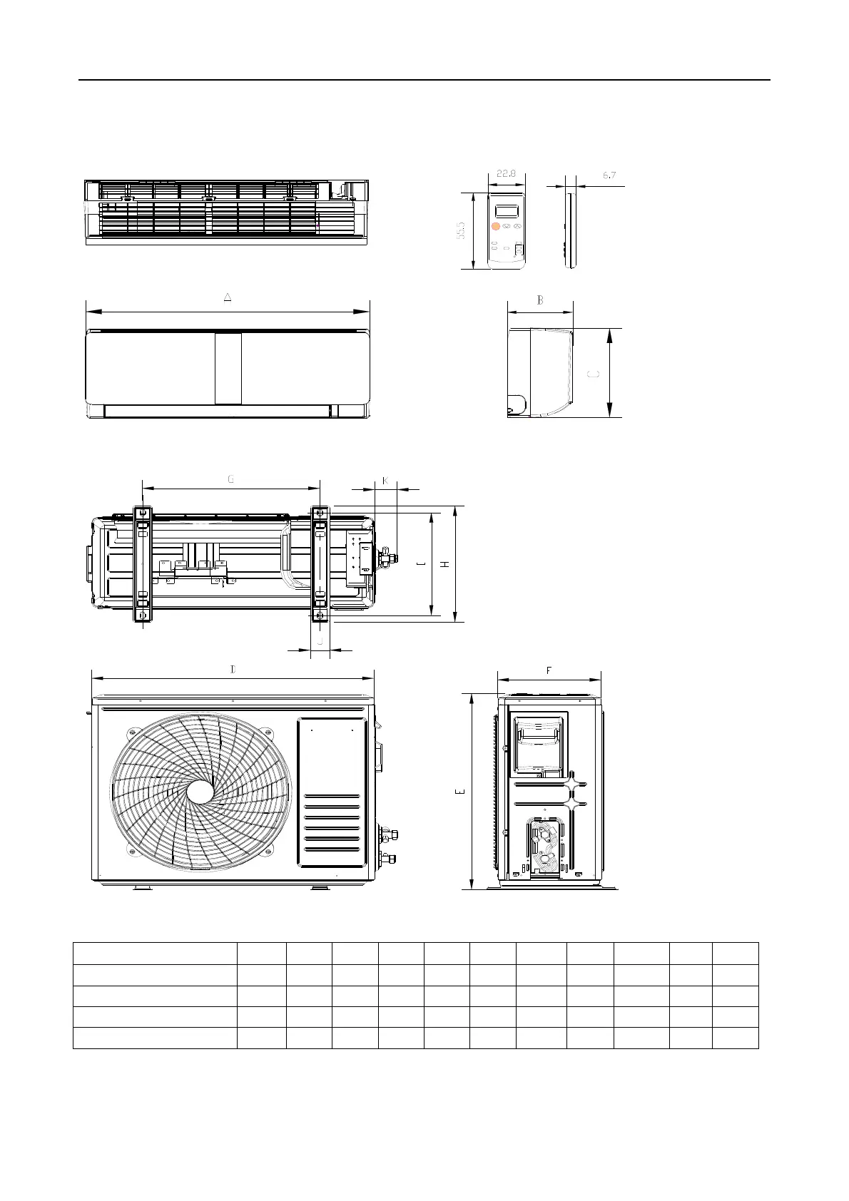 Page #3 background image