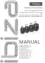 Preview: Manual