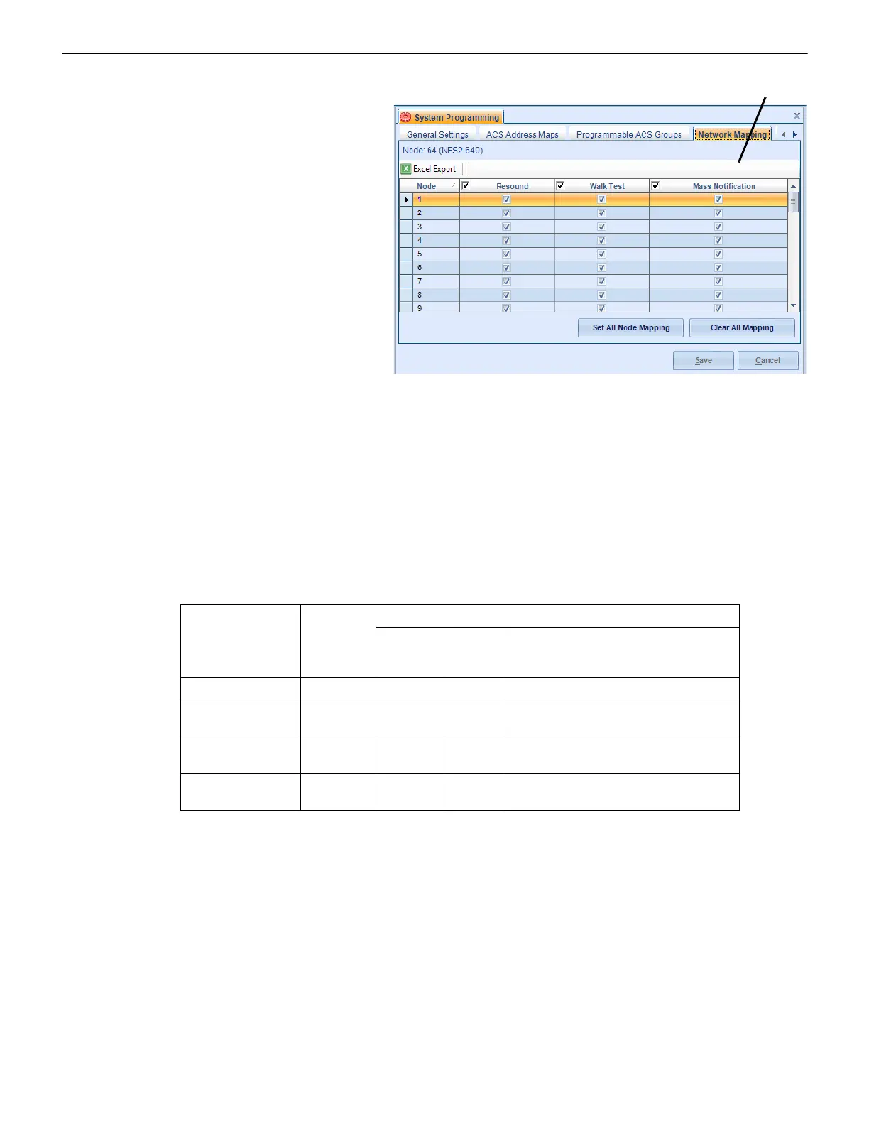 Page #24 background image