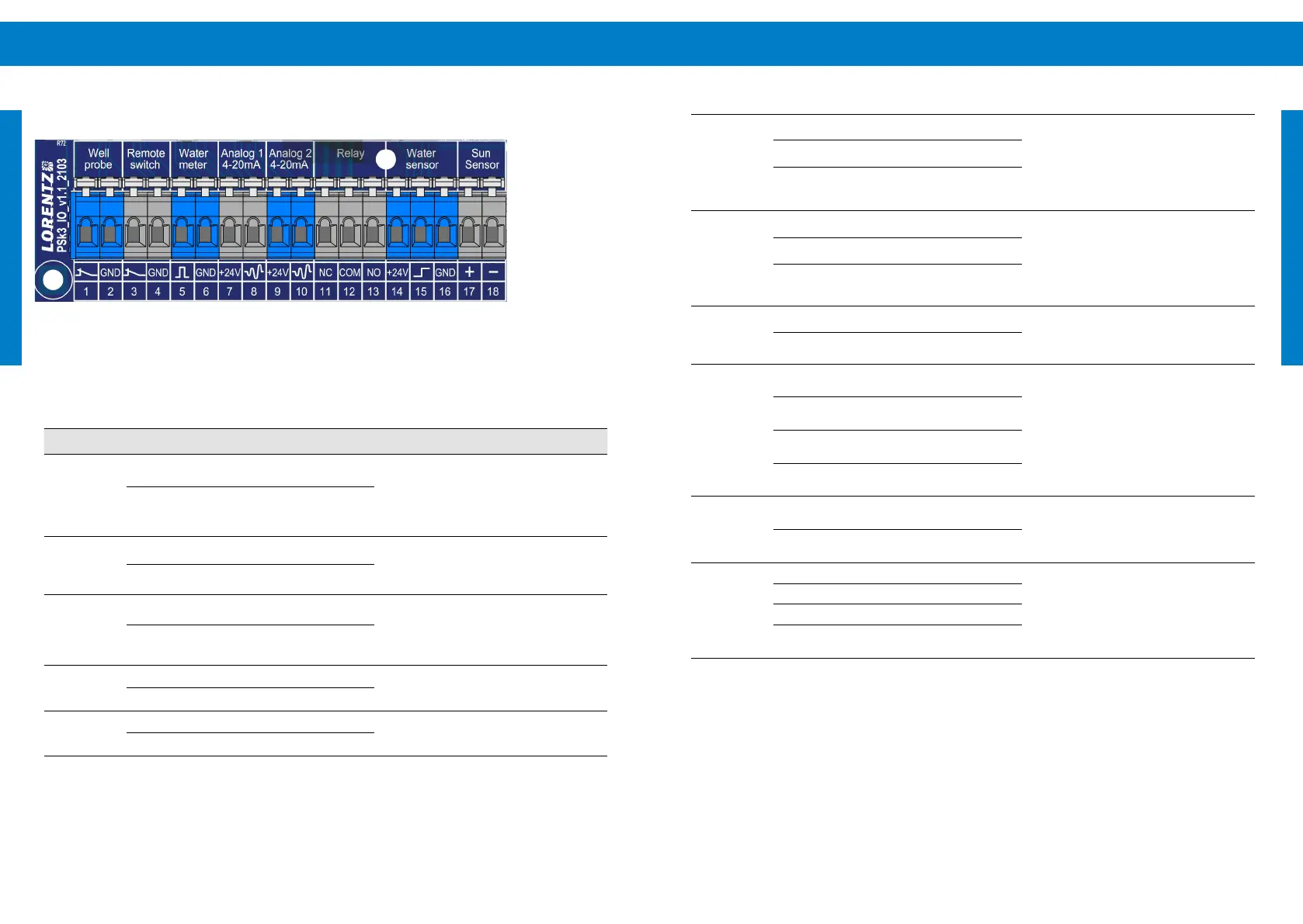 Page #17 background image