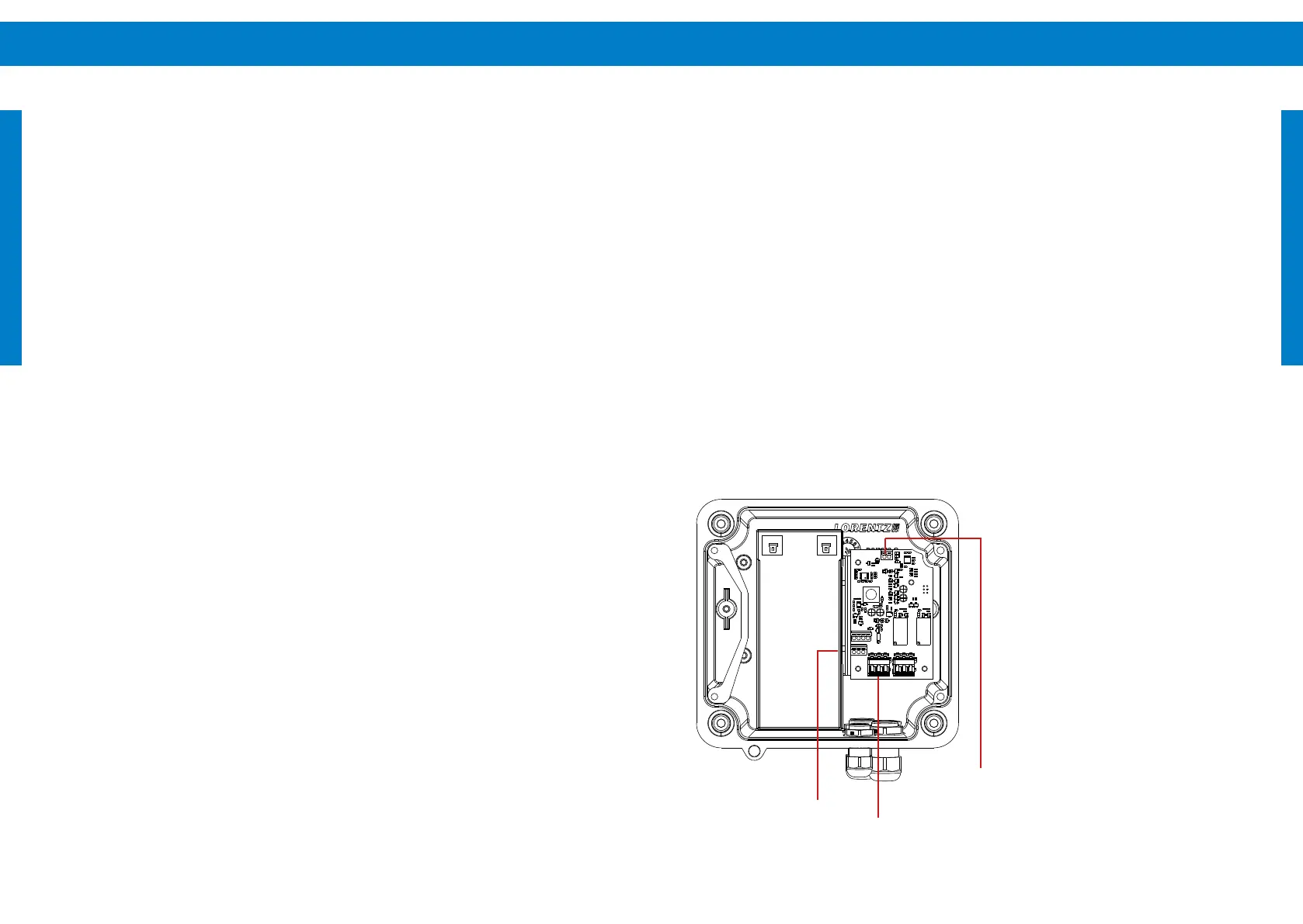 Page #43 background image
