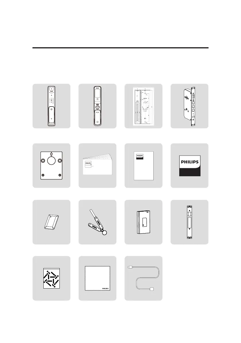 Page #5 background image