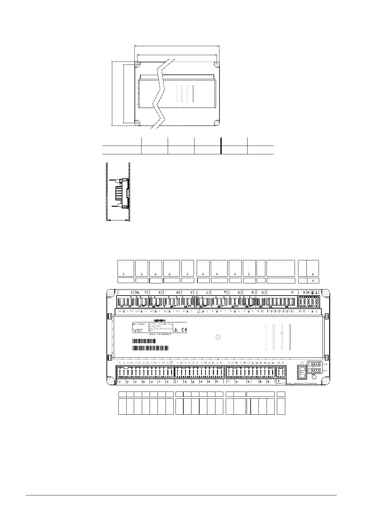 Page #16 background image