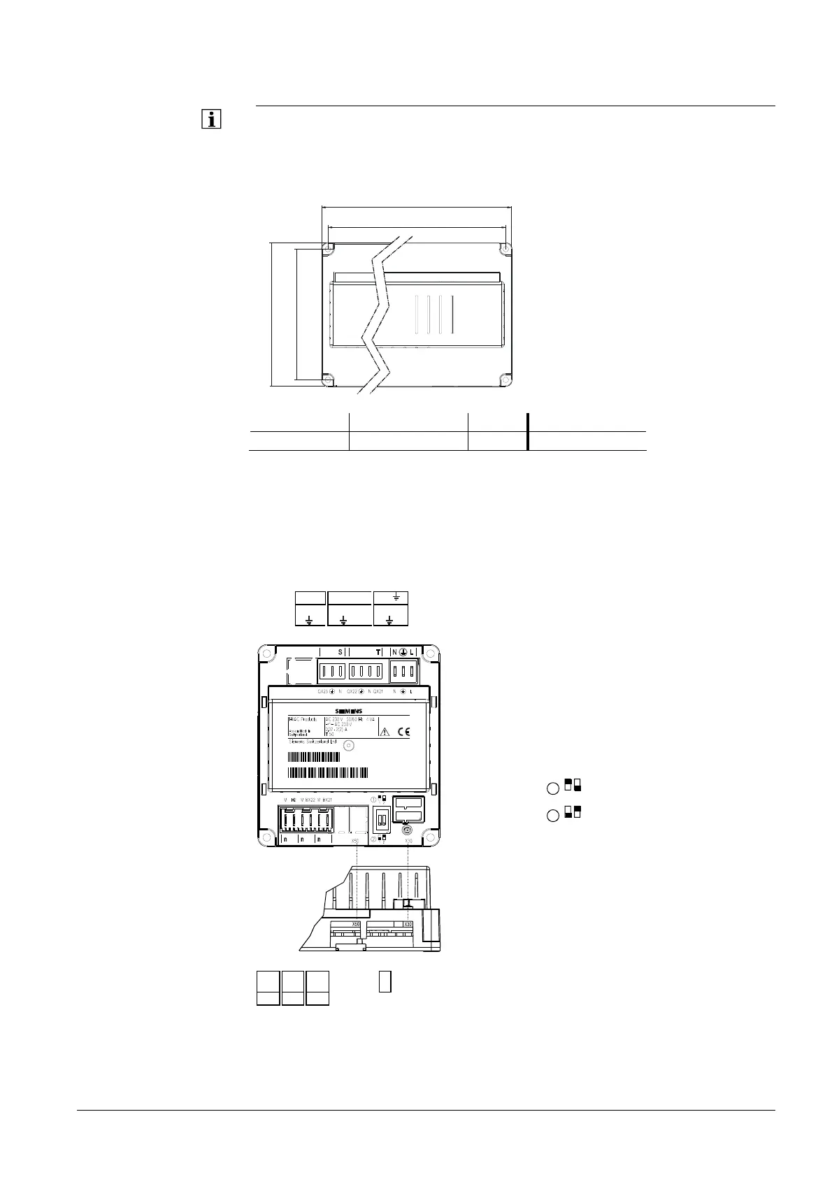 Page #19 background image
