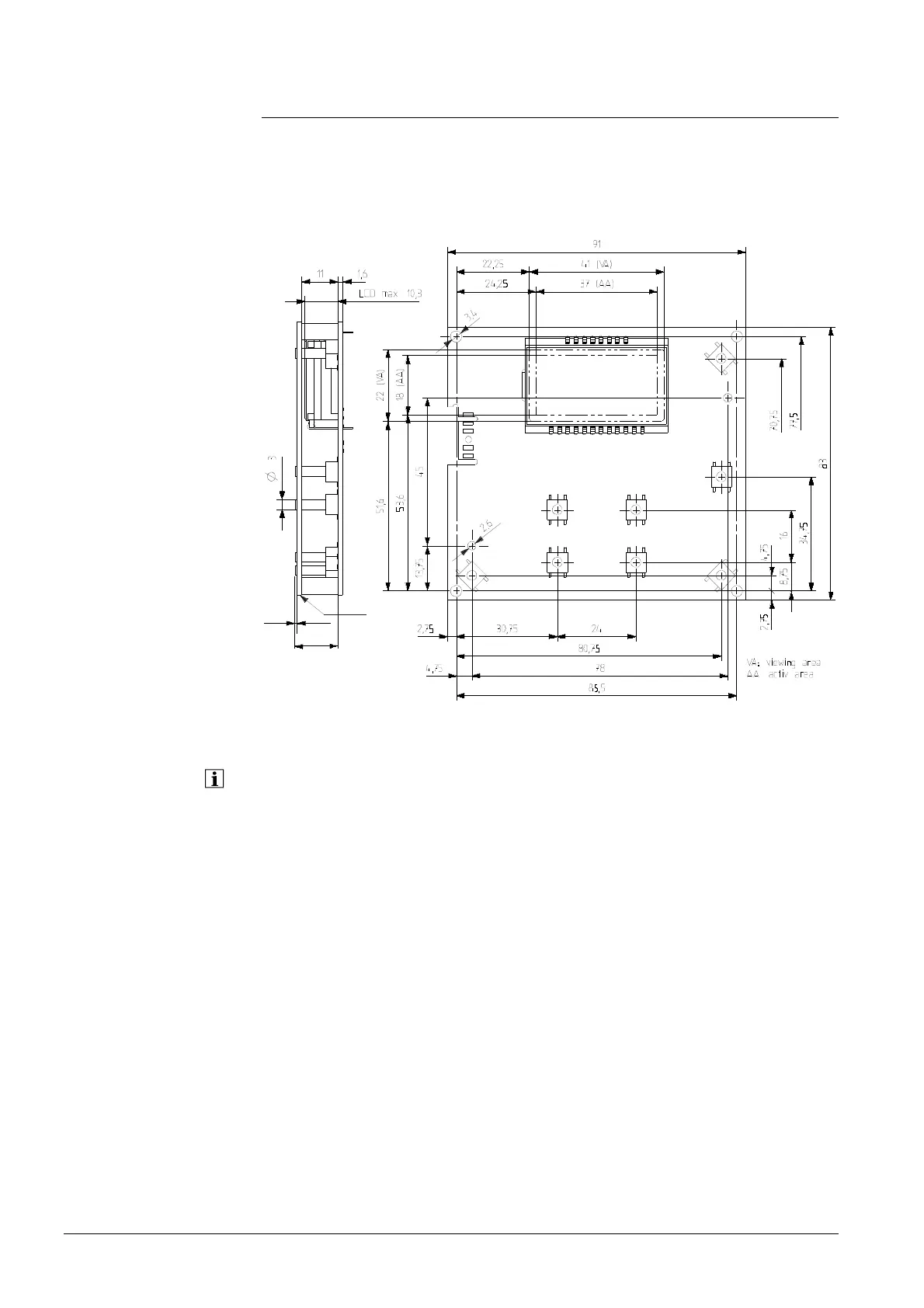 Page #22 background image