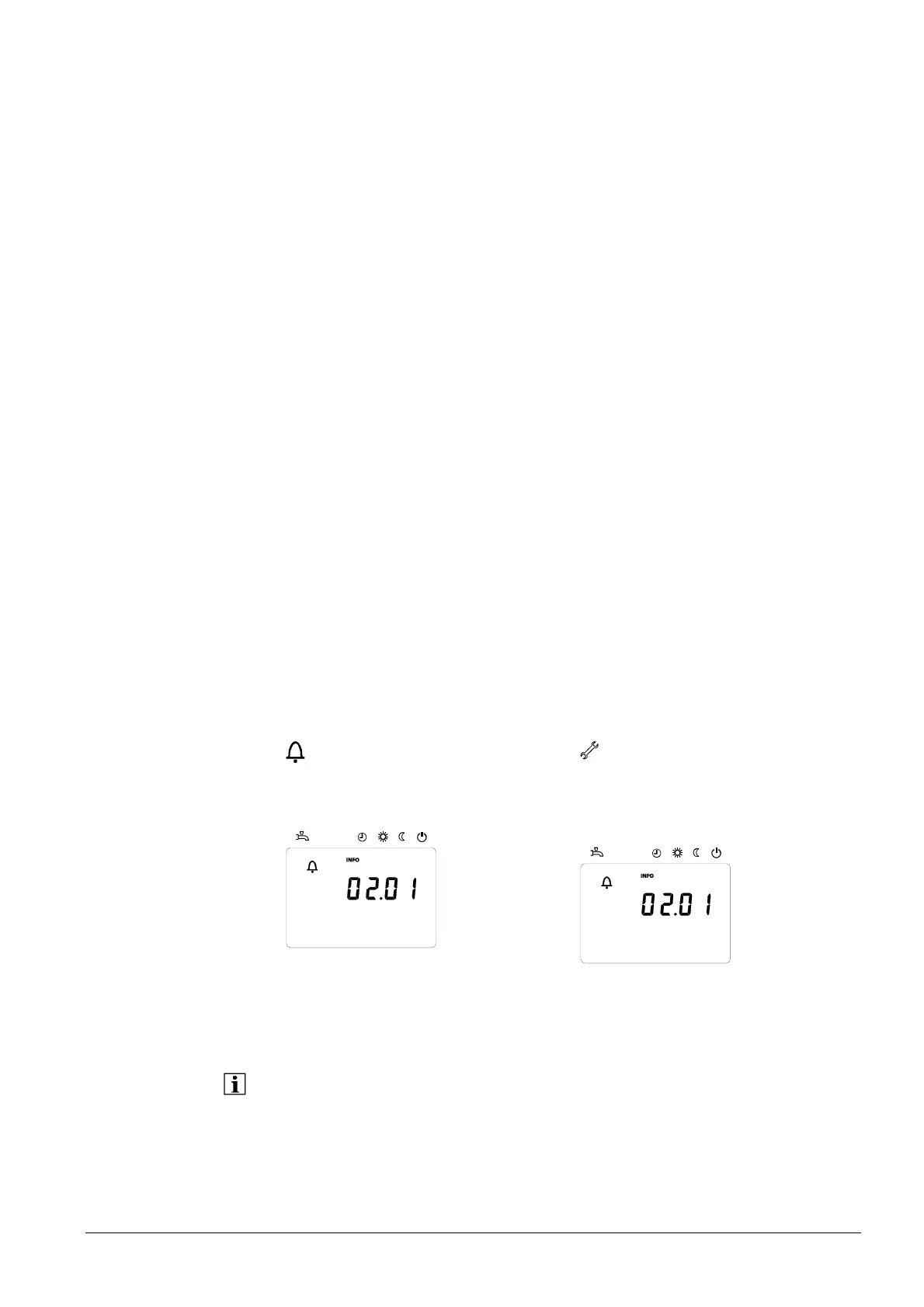 Page #39 background image