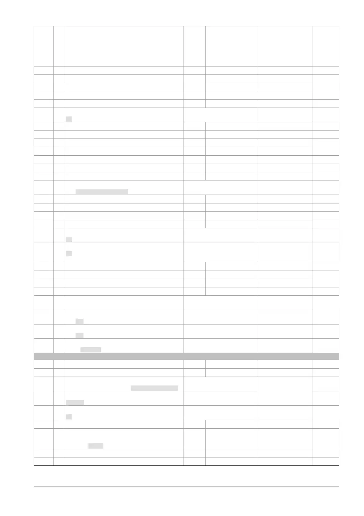 Page #49 background image