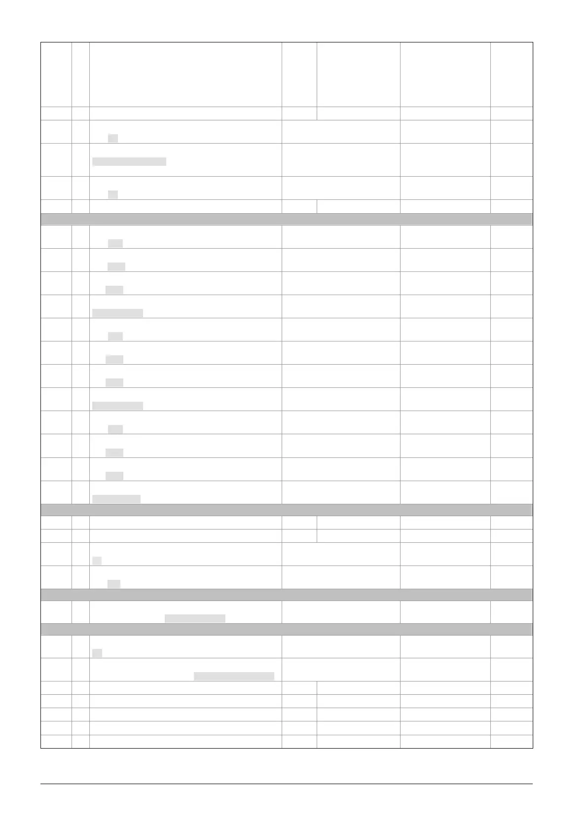 Page #50 background image