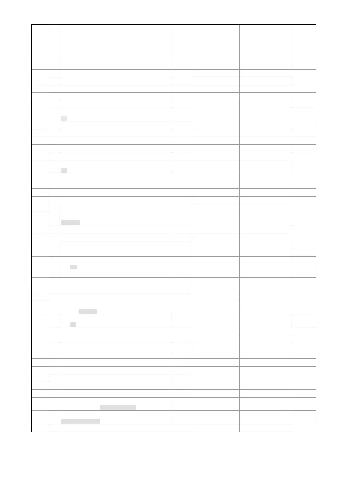 Page #51 background image