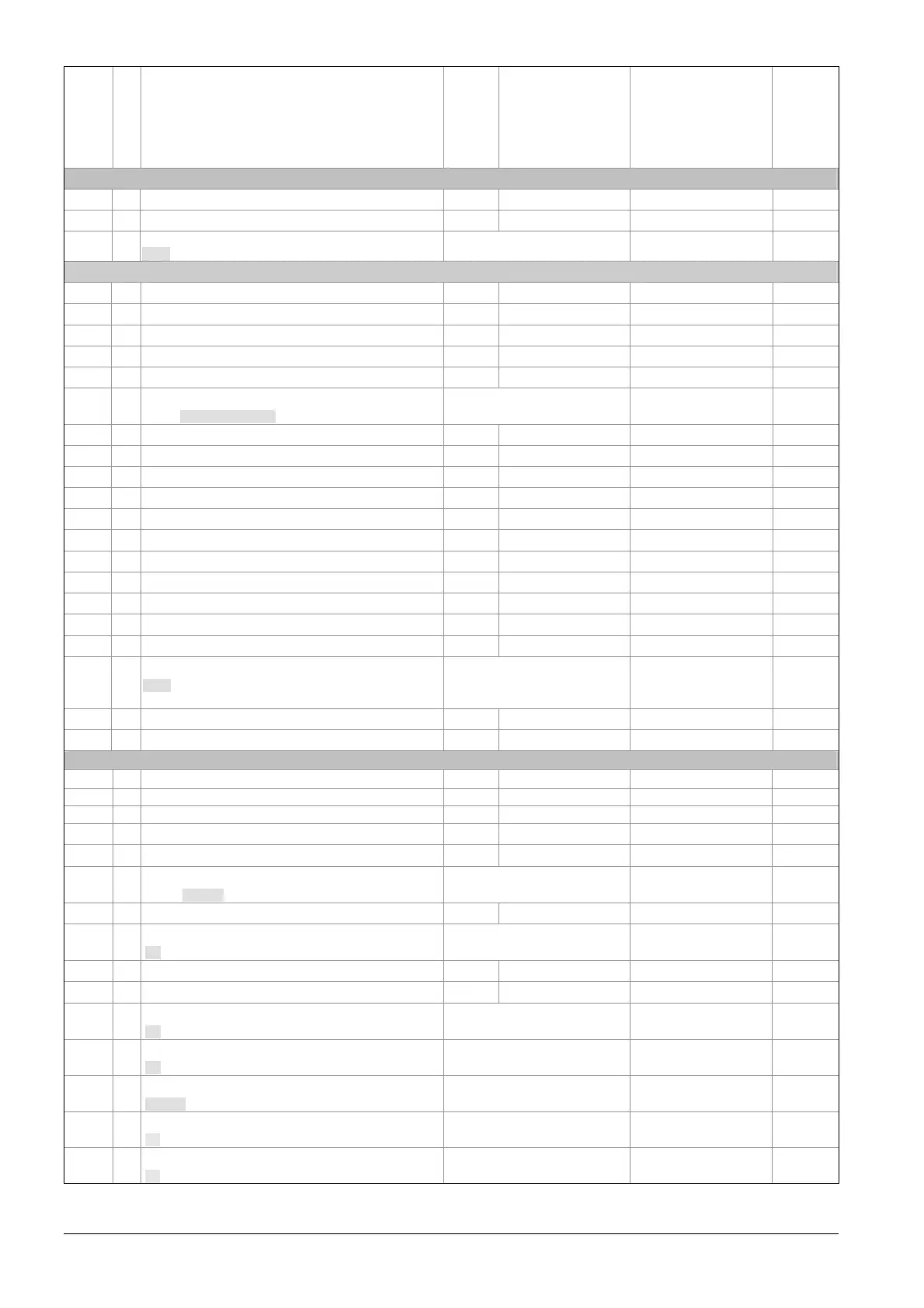 Page #52 background image