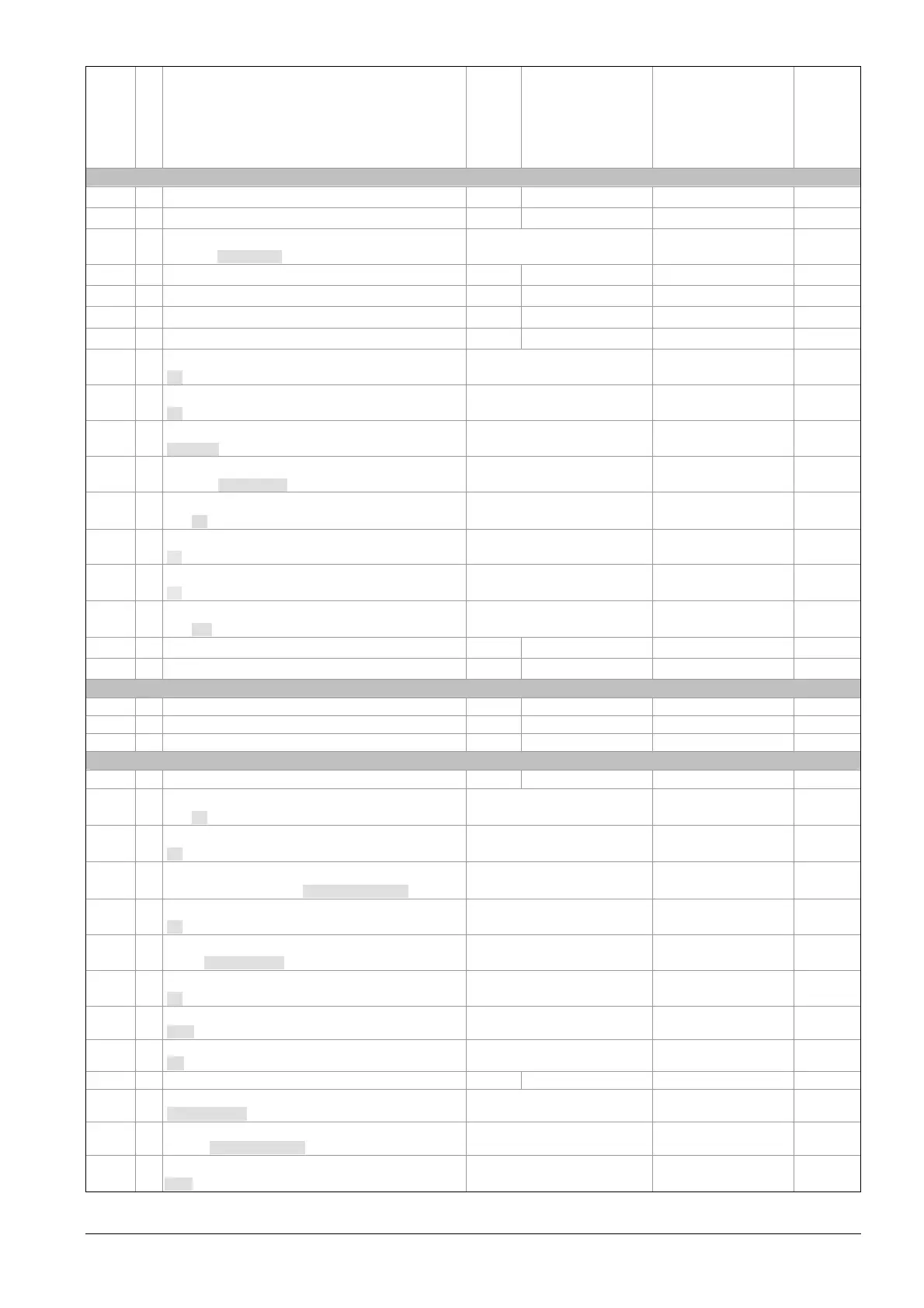 Page #53 background image