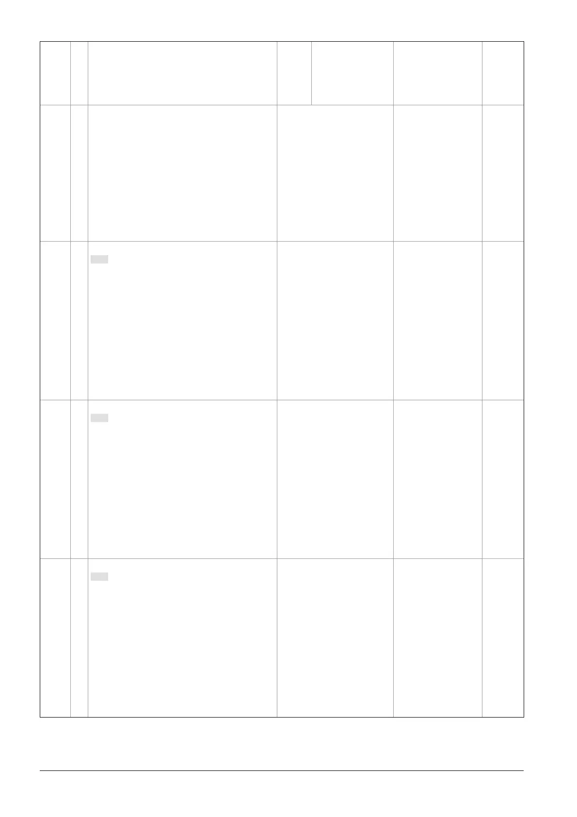 Page #54 background image