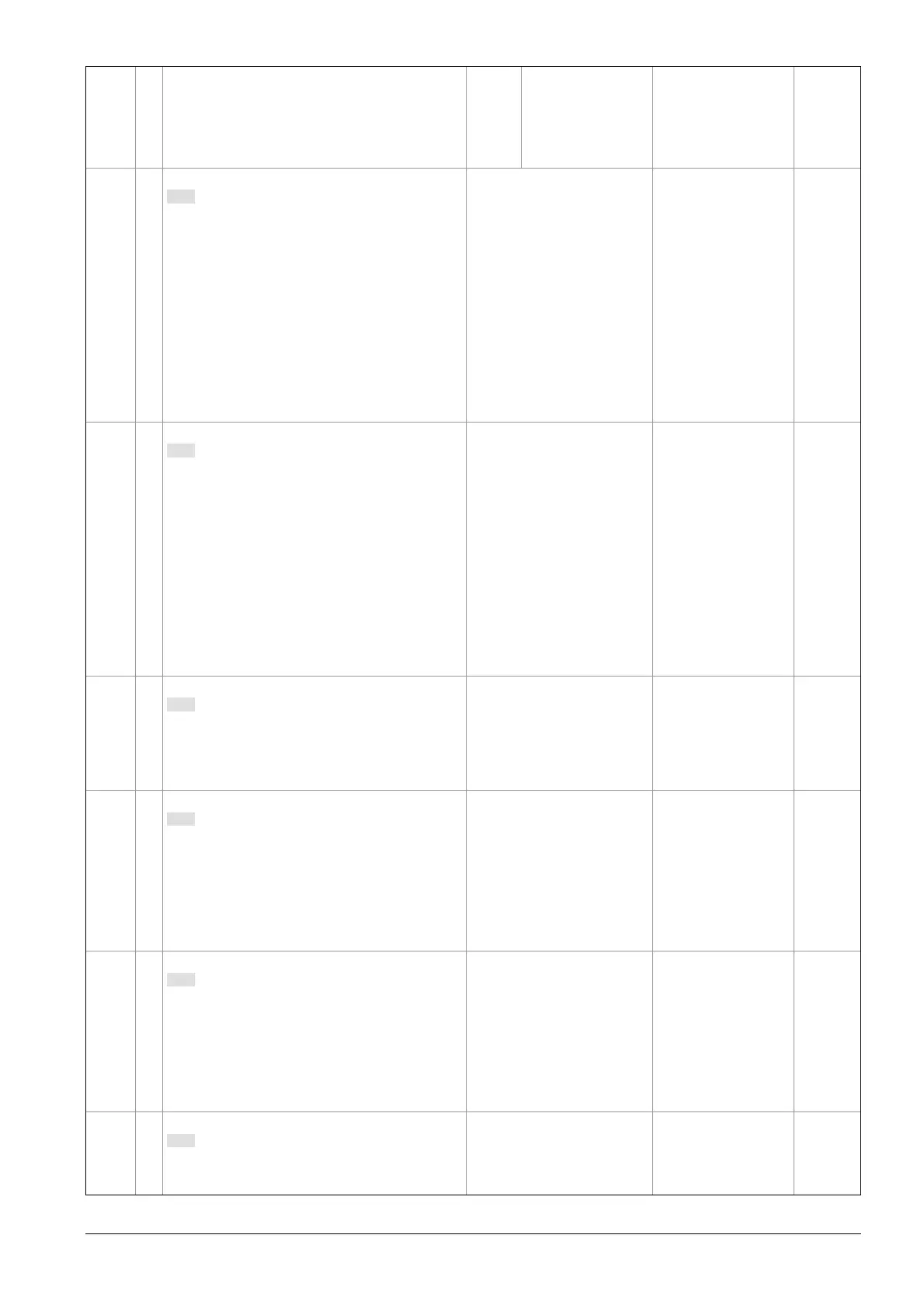 Page #55 background image