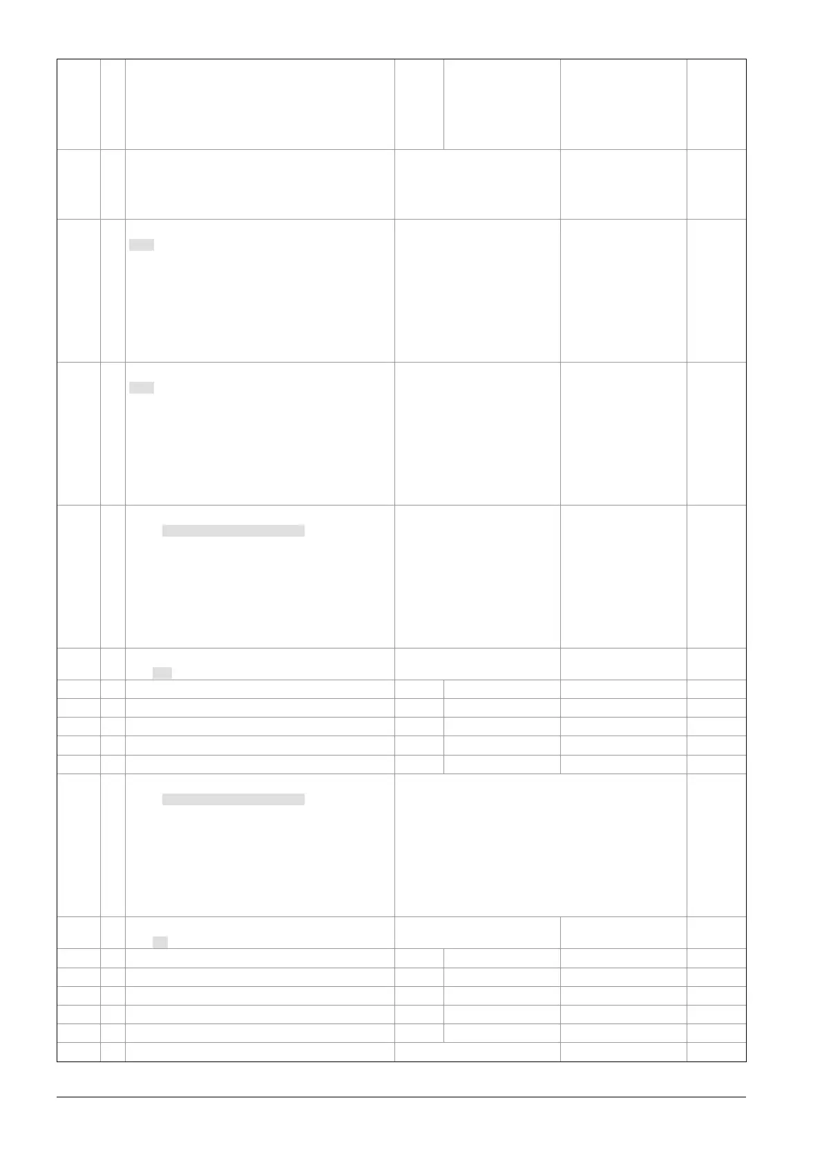 Page #56 background image