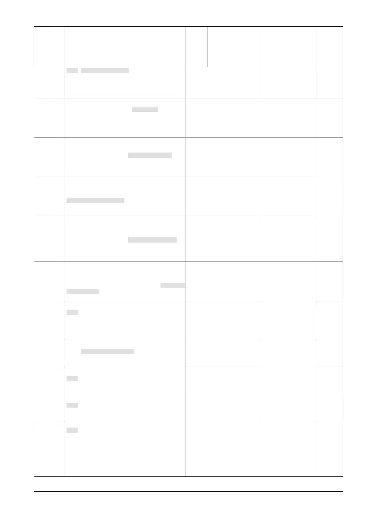 Page #57 background image
