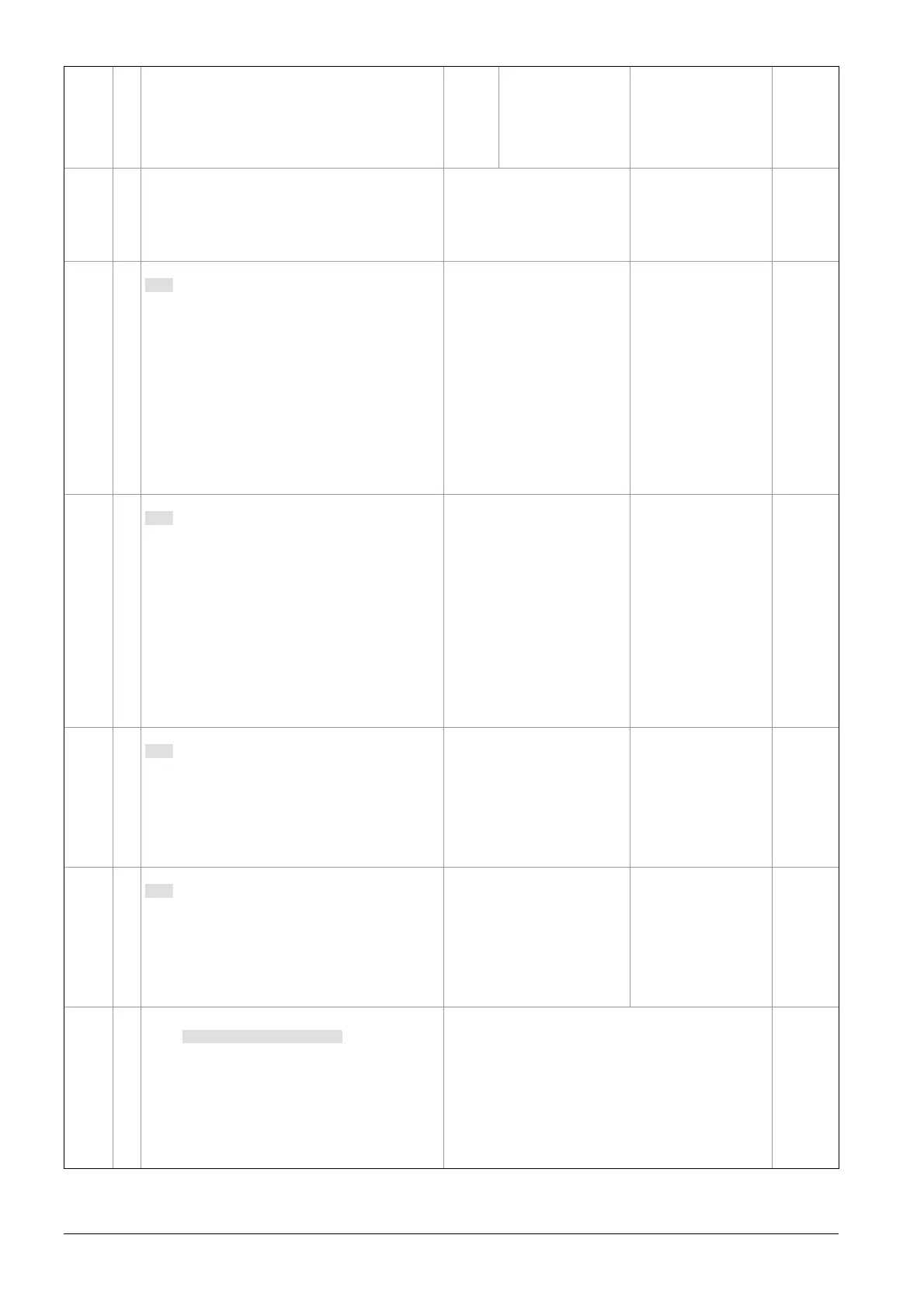 Page #58 background image