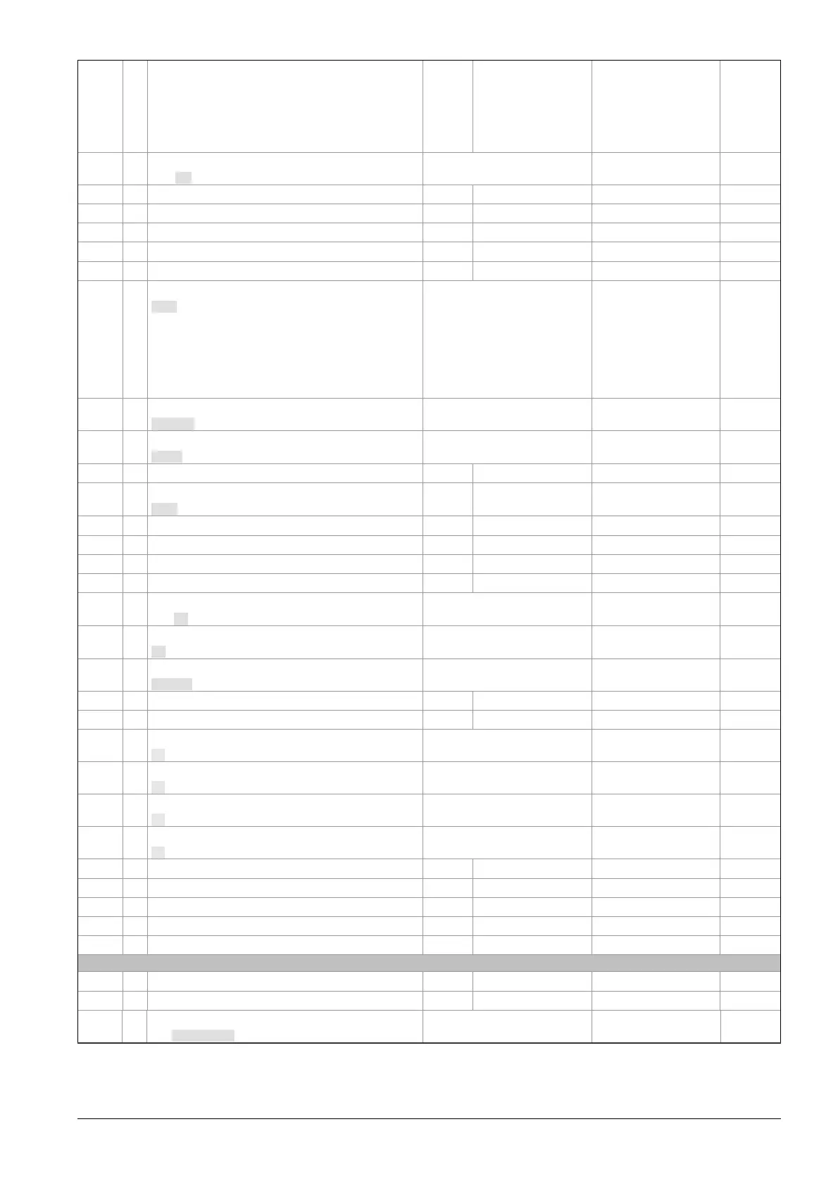 Page #59 background image