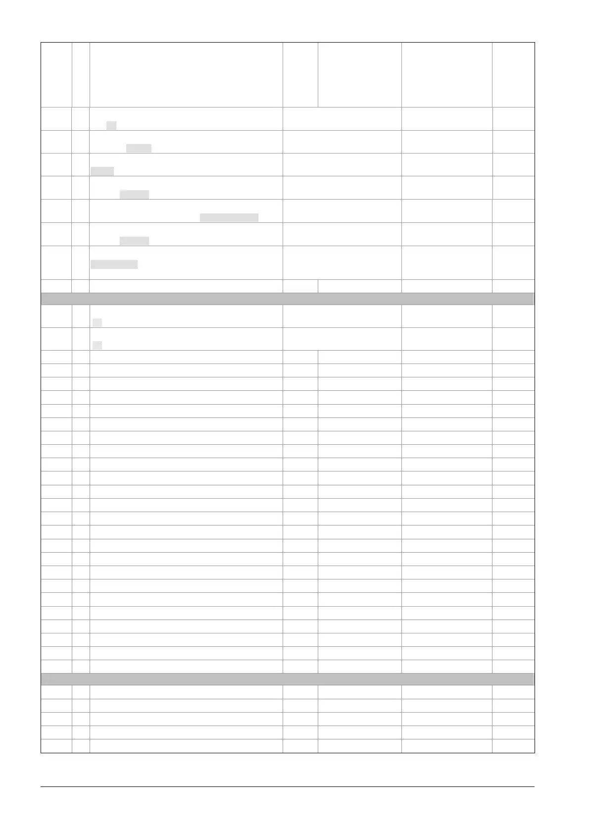 Page #60 background image