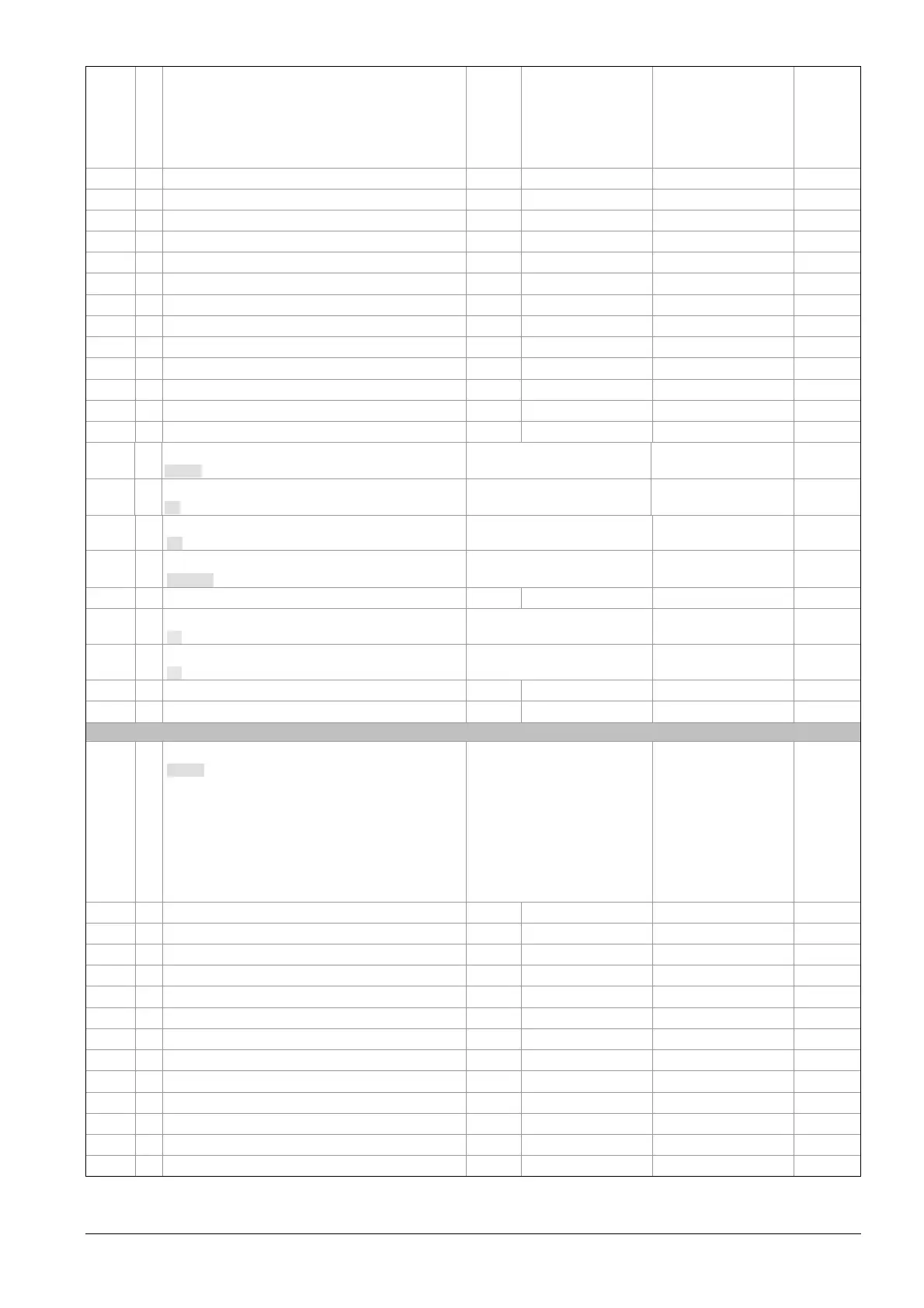 Page #61 background image