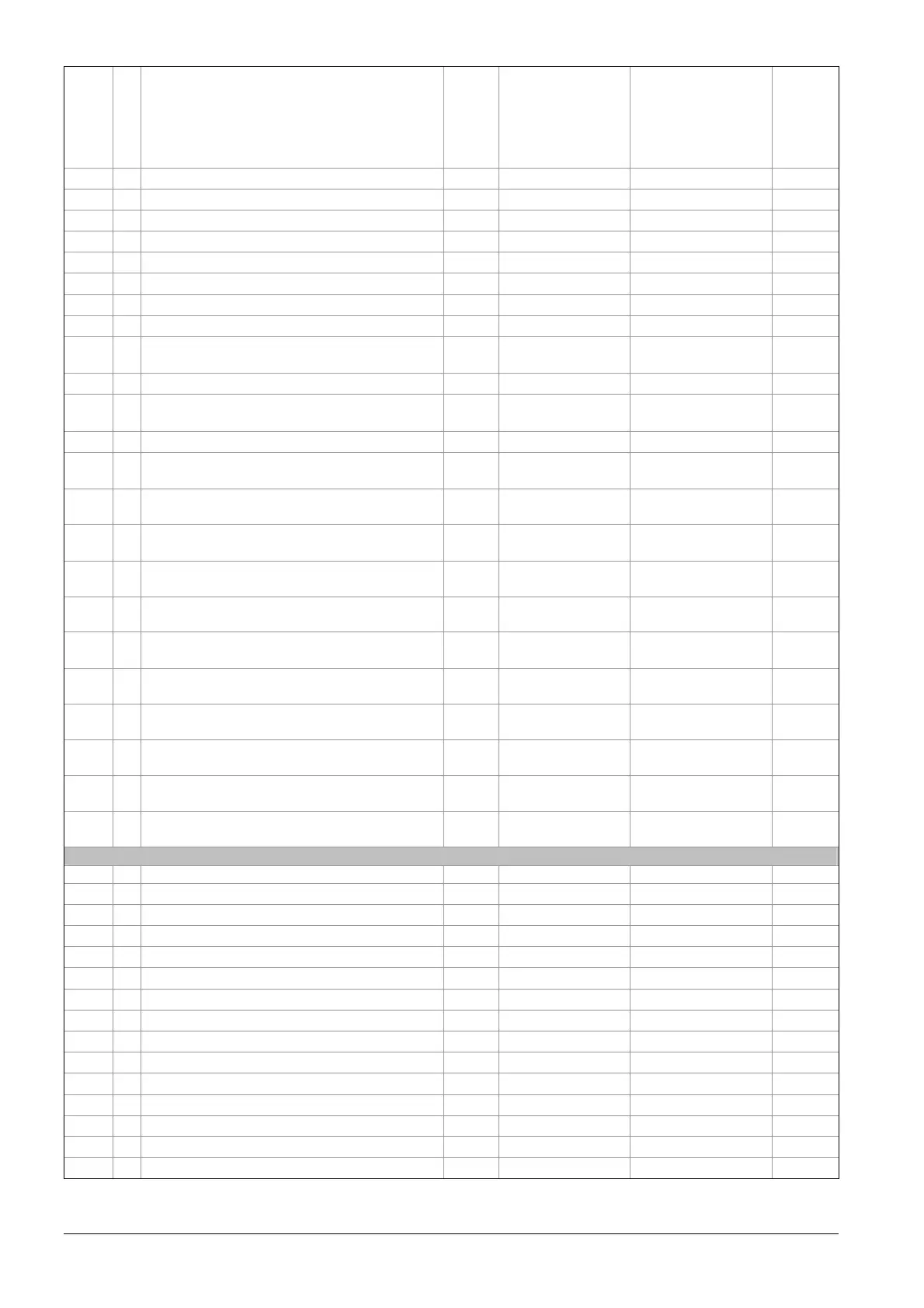 Page #62 background image