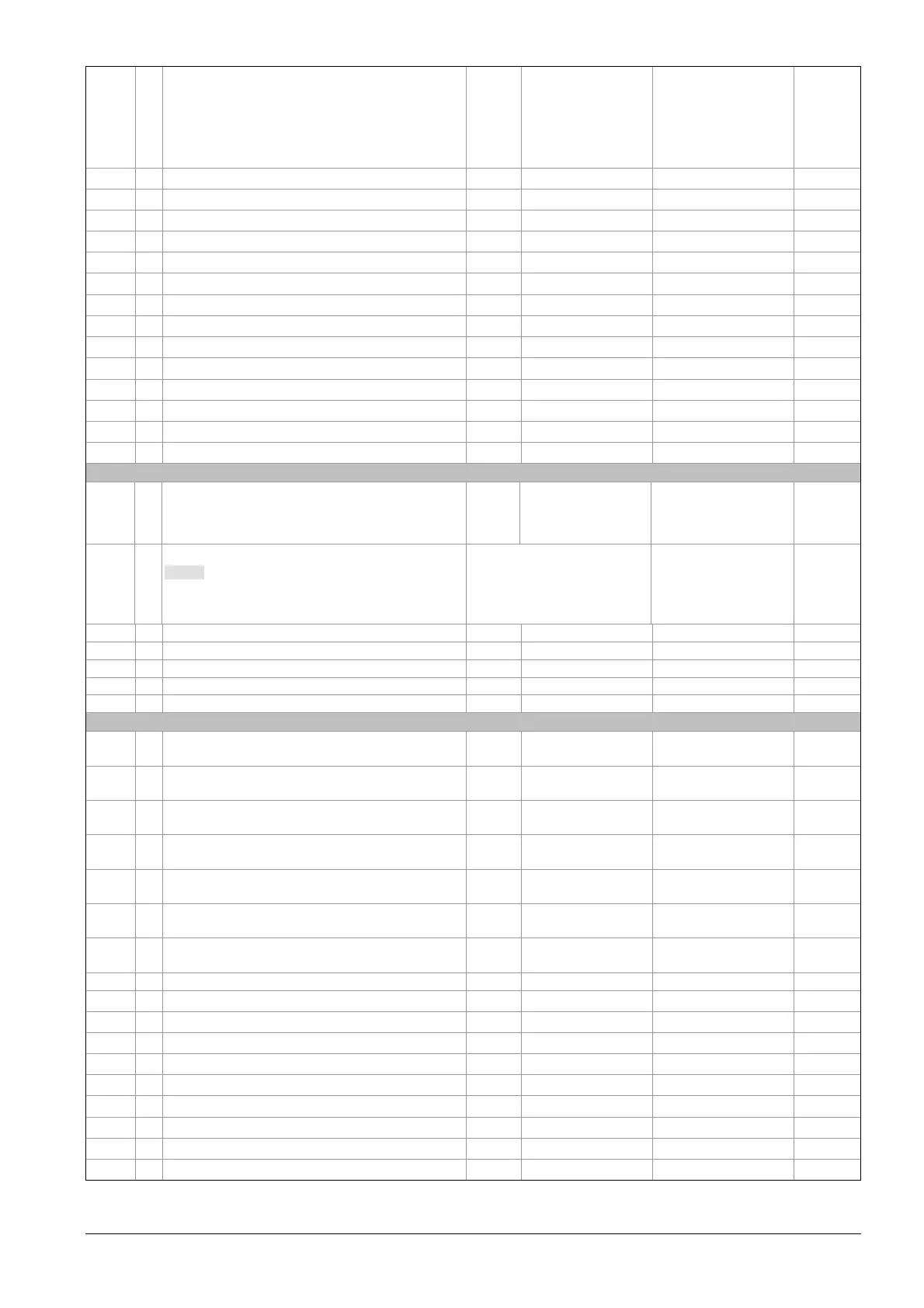 Page #63 background image
