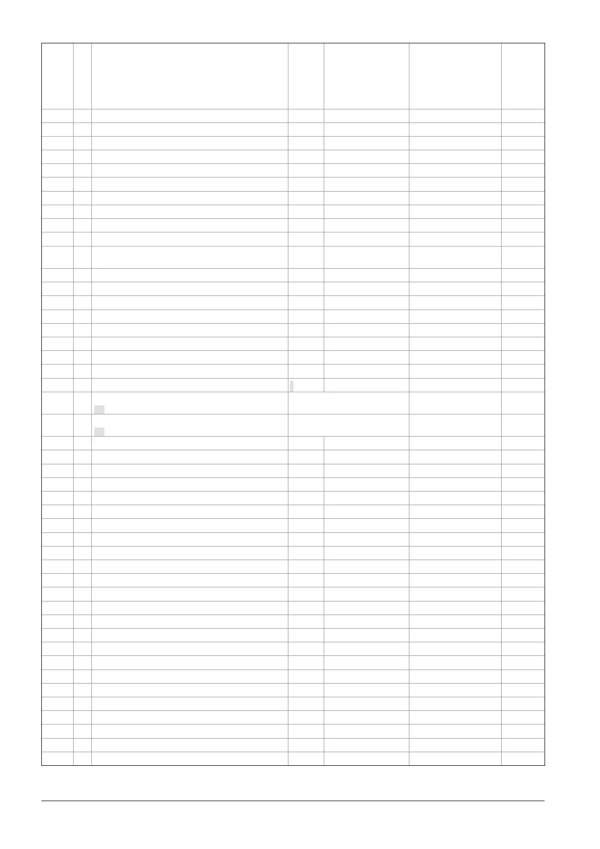 Page #64 background image