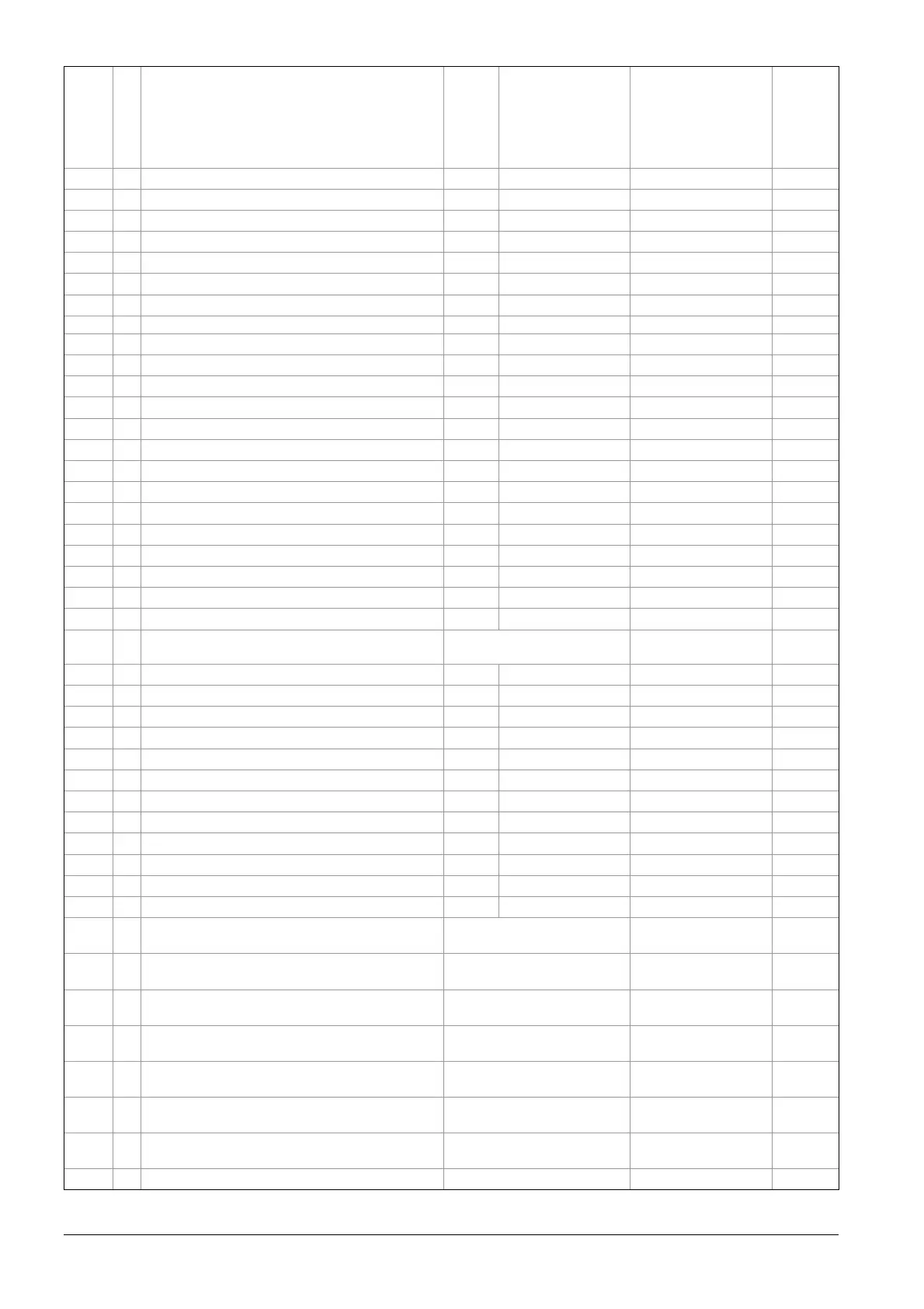 Page #66 background image
