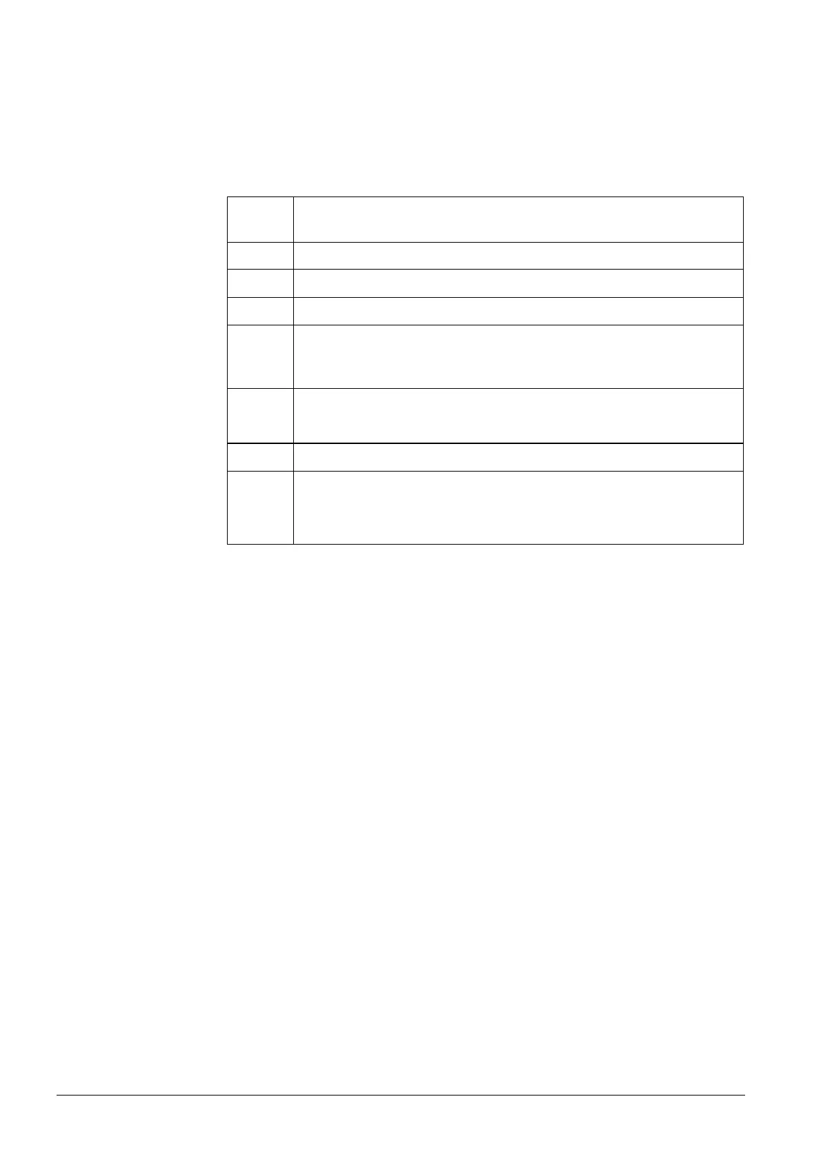 Page #70 background image