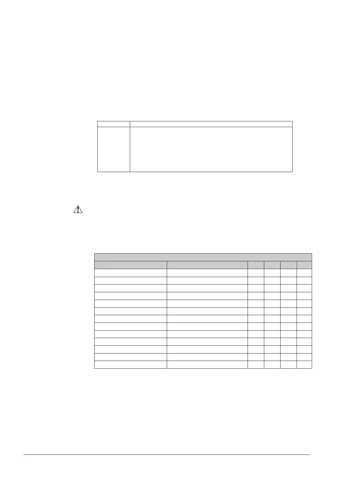 Page #72 background image