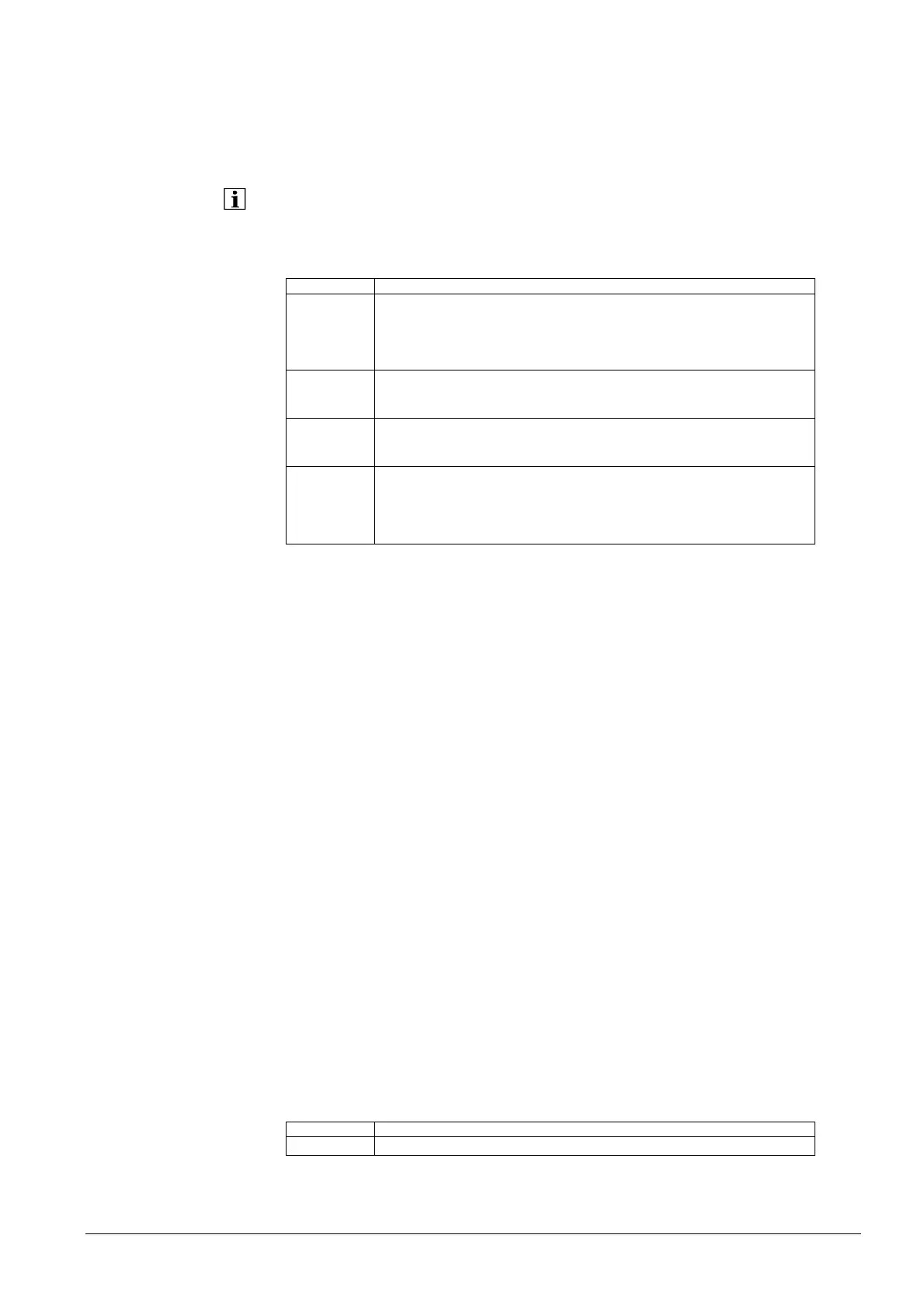 Page #73 background image